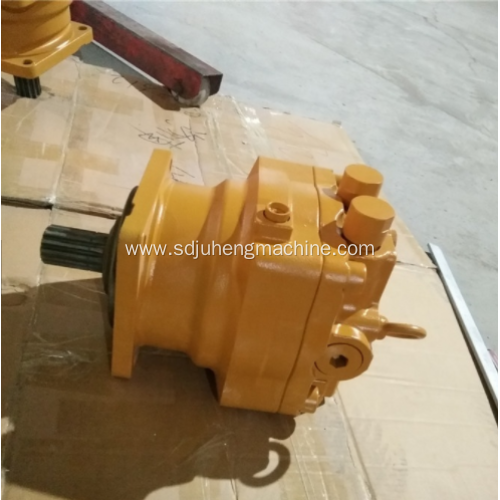 336D Swing Motor 2003373 M5X180CHB